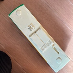 都営バス　ミニカーの画像