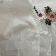 ワンピースの画像