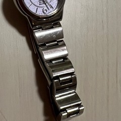 CITIZEN  wicca レディースウォッチ　腕時計の画像