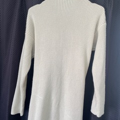 レディースワンピースの画像