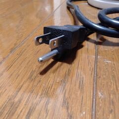 【0円】 電気ケトル（動作確認済み）あげますの画像