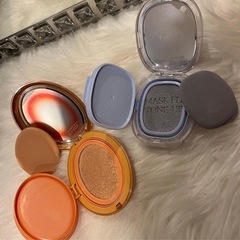 ブランド コスメ類 まとめ売り✨️の画像