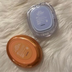 ブランド コスメ類 まとめ売り✨️の画像