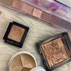 ブランド コスメ類 まとめ売り✨️の画像