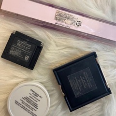 ブランド コスメ類 まとめ売り✨️の画像