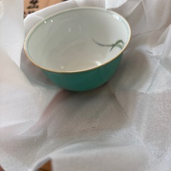 新品　未使用　食器の画像