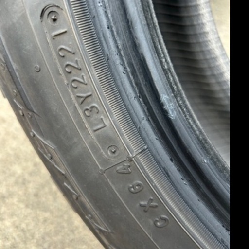 マッドタイヤ　リフトアップ　エブリイ