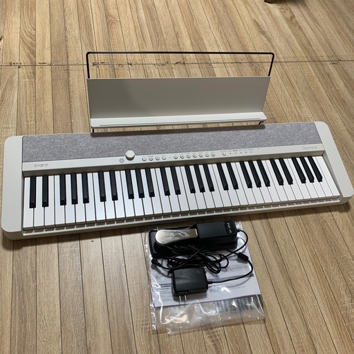 ザ・キングオブファイターズ13 タイプX2ソフト アーケードゲーム 基板