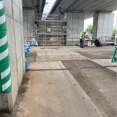 未経験大歓迎⭐️働きやすく長く働ける会社です😊の画像