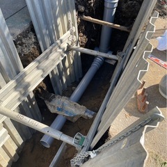 未経験大歓迎⭐️働きやすく長く働ける会社です😊の画像