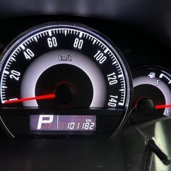 スズキ パレットSW⭕️ コミコミ18.5万円⭕️の画像