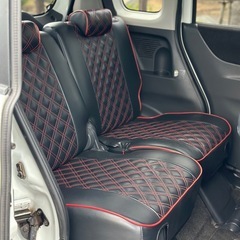 スズキ パレットSW⭕️ コミコミ18.5万円⭕️の画像