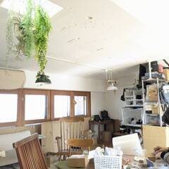 カメラ製品の梱包スタッフ募集（未経験OK・平日のみ・丁寧な作業ができる方歓迎）の画像