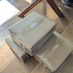 カメラ製品の梱包スタッフ募集（未経験OK・平日のみ・丁寧な作業ができる方歓迎）の画像