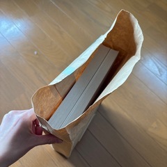 板目表紙 A4 約60枚の画像