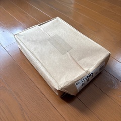 板目表紙 A4 約60枚の画像