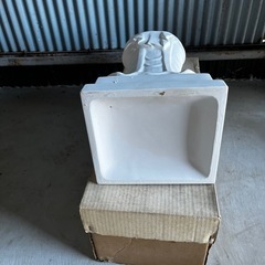 高崎白衣観音像の画像