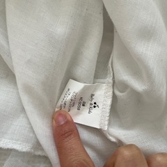 ワンピースの画像