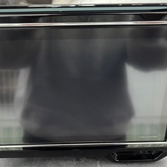 ギャザスナビVXU-195NBi NBOXから取り外し！の画像