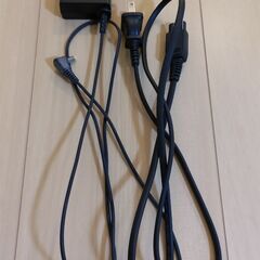 【ジャンク品／ソフト付き】SONY PlayStation Portableの画像