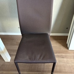 【12/19まで】チェアの画像