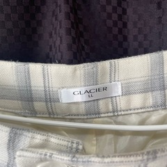 レディースパンツの画像