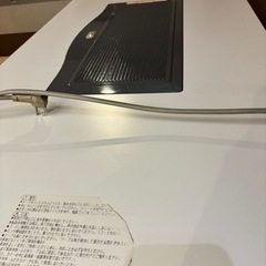 三菱　スモークダッシュ ｜分煙機・集塵機 中古 2台あり／店舗・オフィス向けの画像