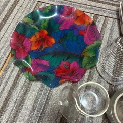 食器類まとめの画像