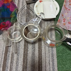 食器類まとめの画像