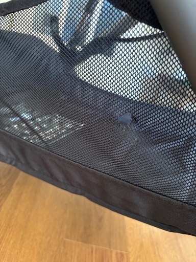 cybex ガゼルS 　アーモンドベージュ