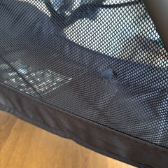 cybex ガゼルS 　アーモンドベージュの画像