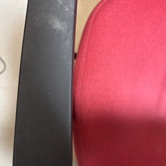 デスクチェアの画像