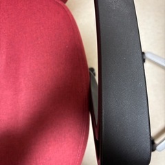 デスクチェアの画像