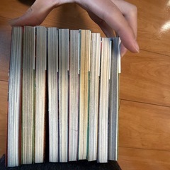 望まぬ不死の冒険者　漫画　十巻セットの画像