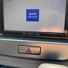 低走行53,000キロ　内地仕入れのワゴンRの画像