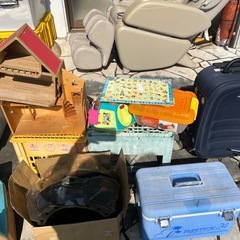 無料❗️無料❗️無料❗️の画像