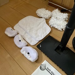 スチームユニオンの画像