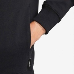 NIKE セットアップ　ビックスウッシュの画像