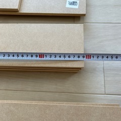 決定しました。パネルの画像