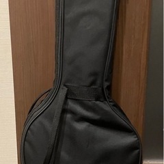 Donner エレキギター　初心者向けの画像