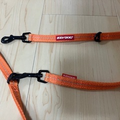 【年内迄】イージードッグリードの画像