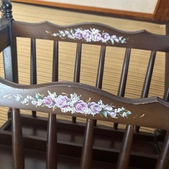 雑誌入れ等にの画像