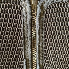 プロテクター　YOROI  サイズＬの画像