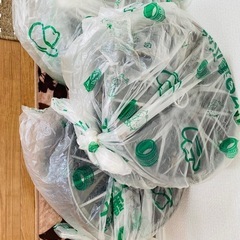 ホイール17インチ4本PCD5*114.3の画像