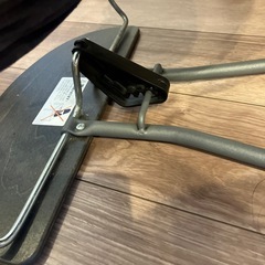 ベビービョルン　バウンサーの画像