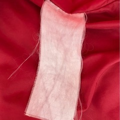 PETIT BATEAU プチバトー ジャンプスーツ　60サイズの画像