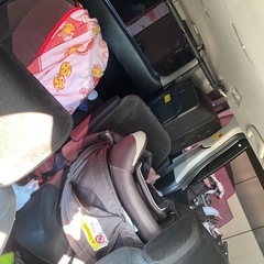 70ヴォクシー後期　ZRR70の画像