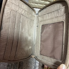 バッグレディースの画像