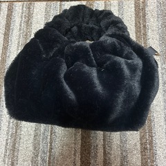 バッグレディースの画像