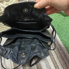 バッグレディースの画像